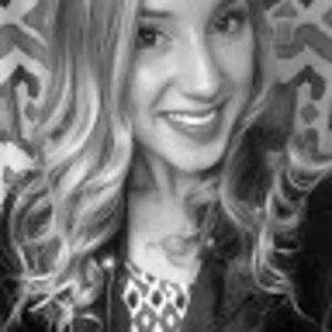 Meet your Posher, Cheyenne